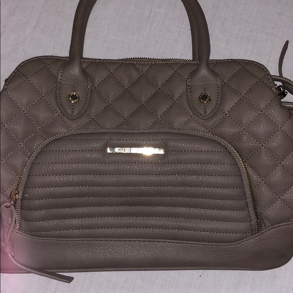 Steve Madden Purse - Picture 1 of 5